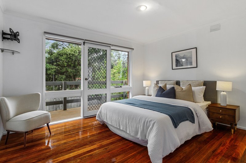 Photo - 19 Melissa Grove, Vermont South VIC 3133 - Image 9