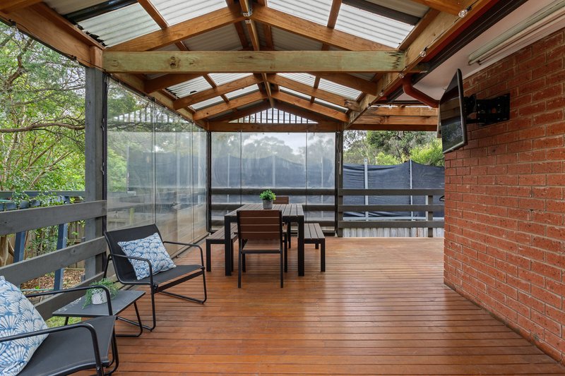 Photo - 19 Melissa Grove, Vermont South VIC 3133 - Image 10