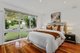Photo - 19 Melissa Grove, Vermont South VIC 3133 - Image 12