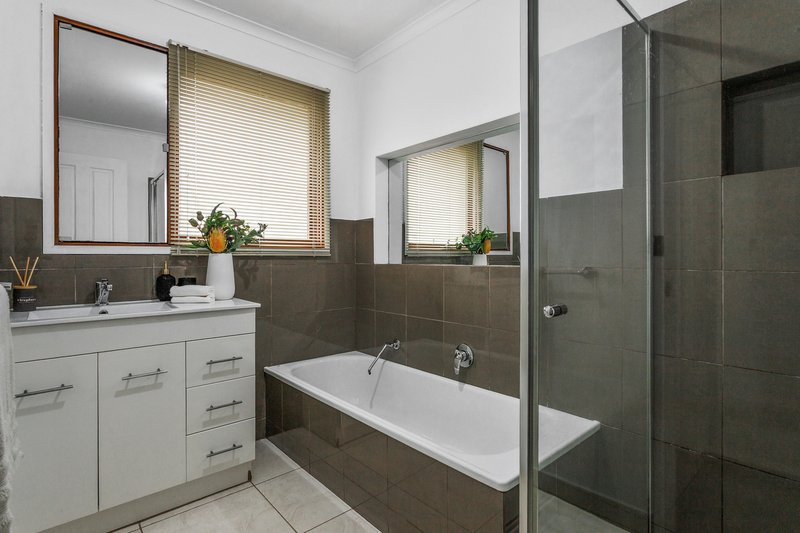 Photo - 19 Melissa Grove, Vermont South VIC 3133 - Image 13