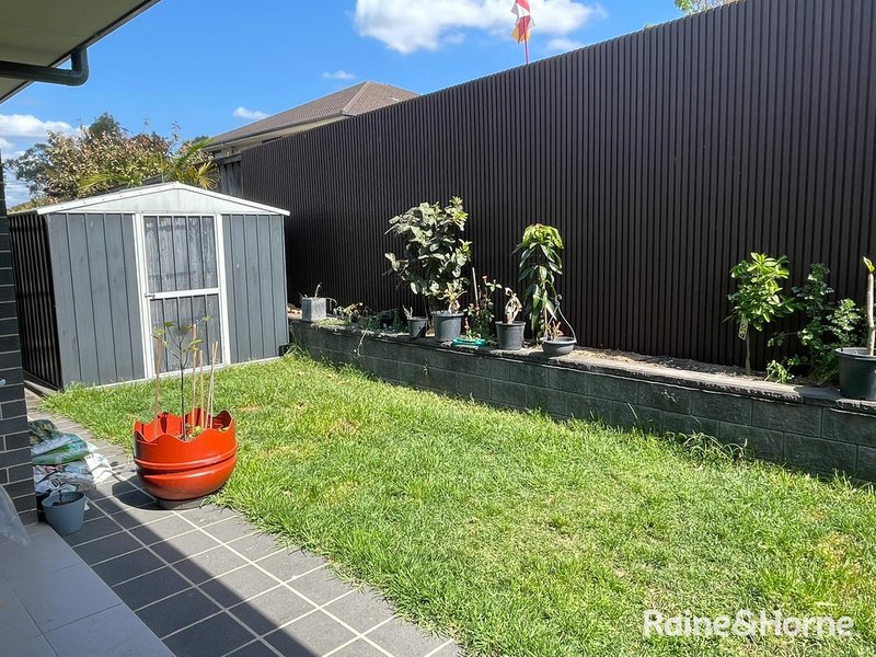 Photo - 19 Mellish Parade, Glenfield NSW 2167 - Image 8