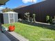 Photo - 19 Mellish Parade, Glenfield NSW 2167 - Image 8