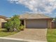 Photo - 19 Melody Street, Marsden QLD 4132 - Image 1