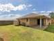 Photo - 19 Melody Street, Marsden QLD 4132 - Image 5