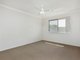 Photo - 19 Melody Street, Marsden QLD 4132 - Image 11