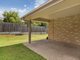 Photo - 19 Melody Street, Marsden QLD 4132 - Image 13