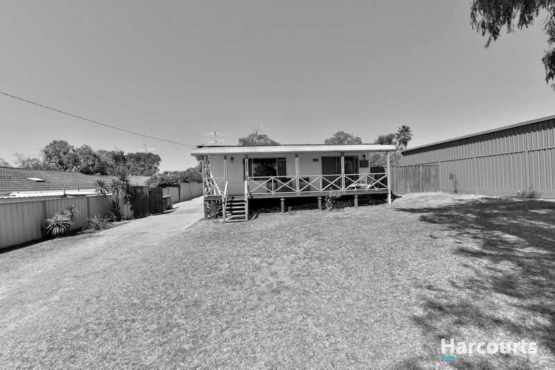 19 Mercedes Avenue, Falcon WA 6210