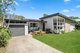 Photo - 19 Merelyn Road, Belrose NSW 2085 - Image 1