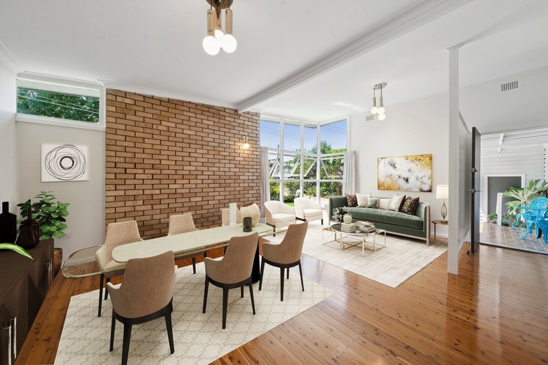 Photo - 19 Merelyn Road, Belrose NSW 2085 - Image 2