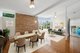 Photo - 19 Merelyn Road, Belrose NSW 2085 - Image 2