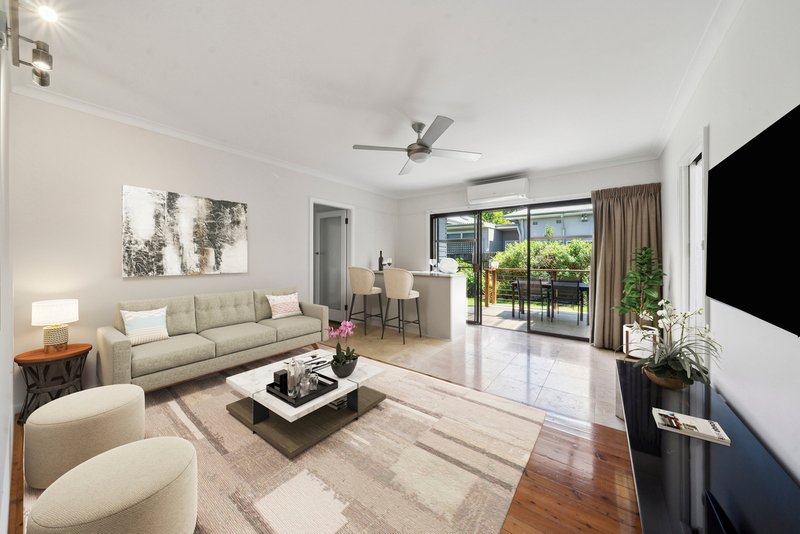Photo - 19 Merelyn Road, Belrose NSW 2085 - Image 3