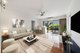 Photo - 19 Merelyn Road, Belrose NSW 2085 - Image 3