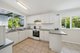 Photo - 19 Merelyn Road, Belrose NSW 2085 - Image 4