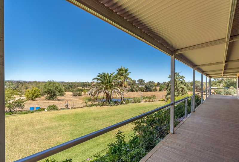 19 Merga Street, Cudal NSW 2864