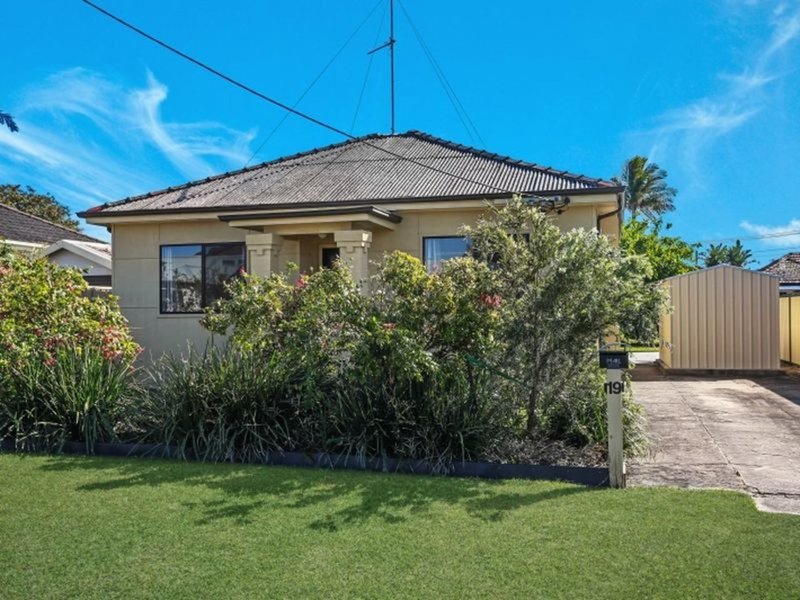 19 Merleview Street, Belmont NSW 2280