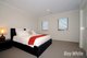 Photo - 19 Merrimack Crescent, Keysborough VIC 3173 - Image 6