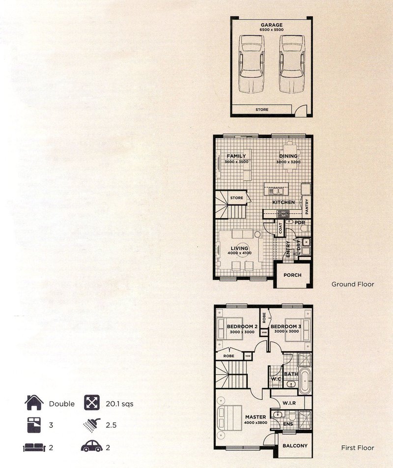 Photo - 19 Merrimack Crescent, Keysborough VIC 3173 - Image 10