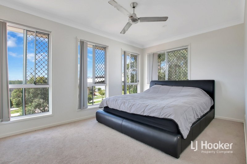 Photo - 19 Mesa Street, Yarrabilba QLD 4207 - Image 5