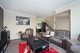 Photo - 19 Metro Boulevard, Clarkson WA 6030 - Image 5