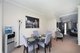 Photo - 19 Metro Boulevard, Clarkson WA 6030 - Image 13