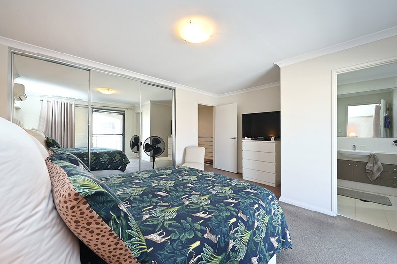 Photo - 19 Metro Boulevard, Clarkson WA 6030 - Image 17