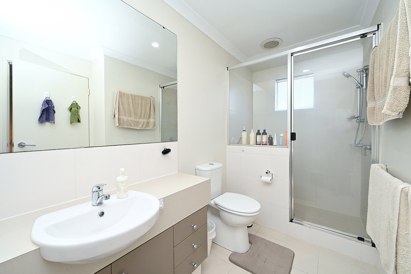 Photo - 19 Metro Boulevard, Clarkson WA 6030 - Image 20