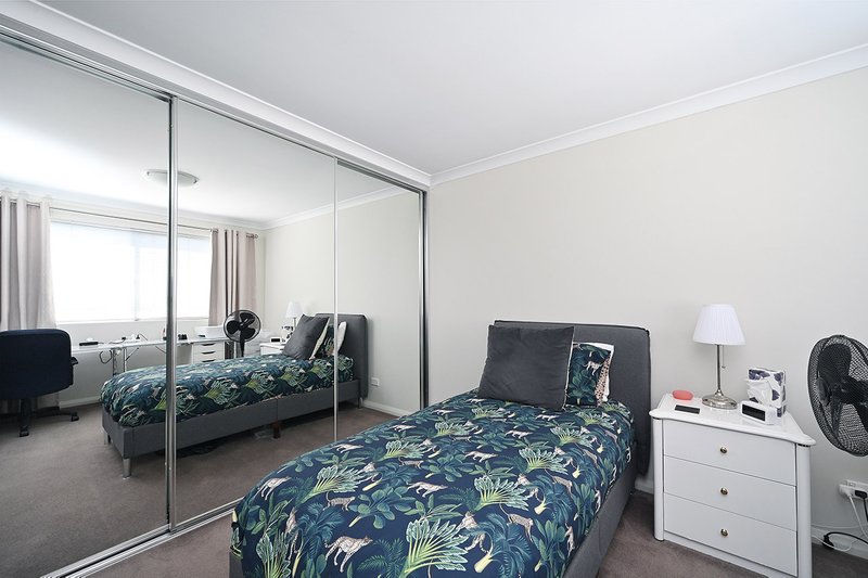 Photo - 19 Metro Boulevard, Clarkson WA 6030 - Image 24