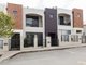 Photo - 19 Metro Boulevard, Clarkson WA 6030 - Image 1