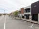 Photo - 19 Metro Boulevard, Clarkson WA 6030 - Image 2