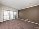 Photo - 19 Metro Boulevard, Clarkson WA 6030 - Image 6