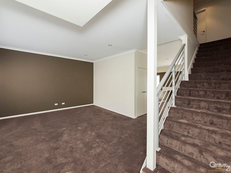 Photo - 19 Metro Boulevard, Clarkson WA 6030 - Image 7