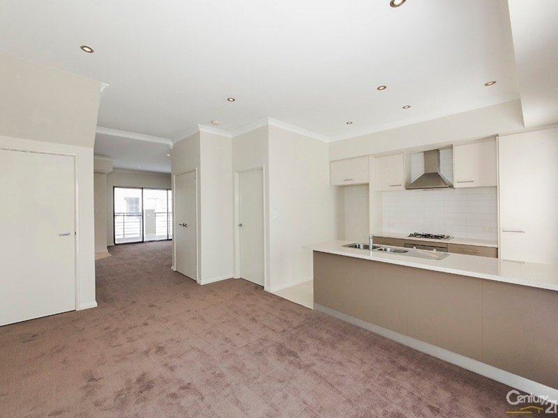 Photo - 19 Metro Boulevard, Clarkson WA 6030 - Image 8