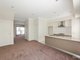 Photo - 19 Metro Boulevard, Clarkson WA 6030 - Image 8