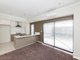 Photo - 19 Metro Boulevard, Clarkson WA 6030 - Image 9