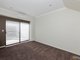 Photo - 19 Metro Boulevard, Clarkson WA 6030 - Image 12