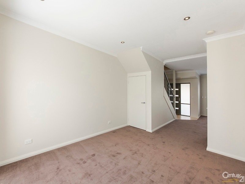 Photo - 19 Metro Boulevard, Clarkson WA 6030 - Image 14