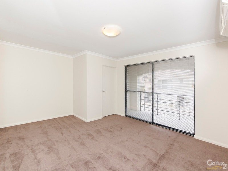 Photo - 19 Metro Boulevard, Clarkson WA 6030 - Image 16