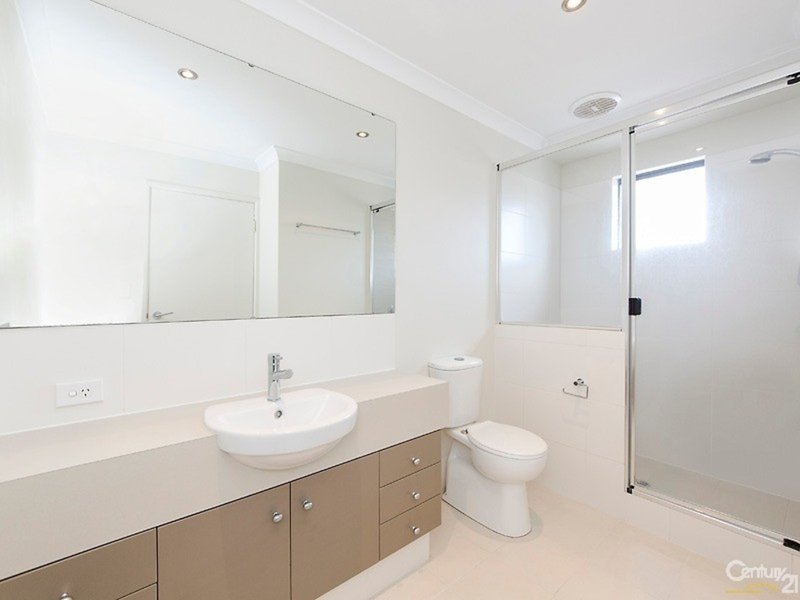 Photo - 19 Metro Boulevard, Clarkson WA 6030 - Image 18