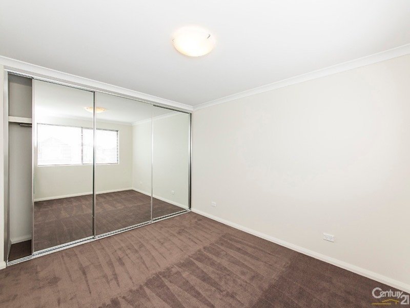 Photo - 19 Metro Boulevard, Clarkson WA 6030 - Image 21