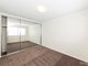 Photo - 19 Metro Boulevard, Clarkson WA 6030 - Image 21