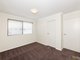 Photo - 19 Metro Boulevard, Clarkson WA 6030 - Image 22