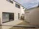 Photo - 19 Metro Boulevard, Clarkson WA 6030 - Image 26