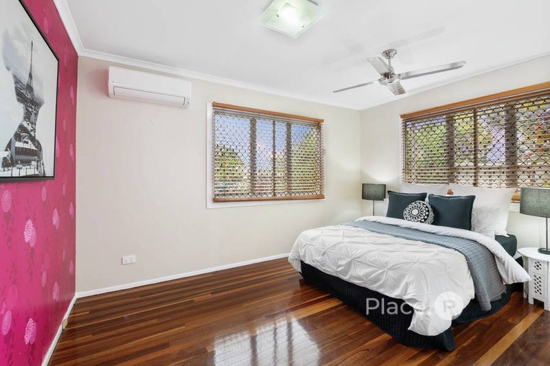 Photo - 19 Meyrick Street, Cannon Hill QLD 4170 - Image 13