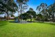 Photo - 19 Michael Avenue, Luddenham NSW 2745 - Image 19