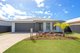 Photo - 19 Michigan Way, Andergrove QLD 4740 - Image 1