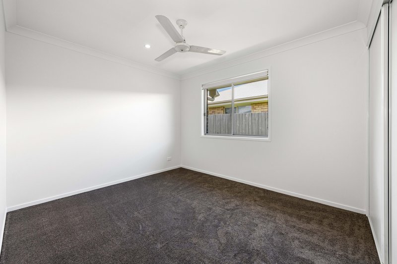 Photo - 19 Michigan Way, Andergrove QLD 4740 - Image 9