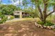 Photo - 19 Middle Street, Esk QLD 4312 - Image 4