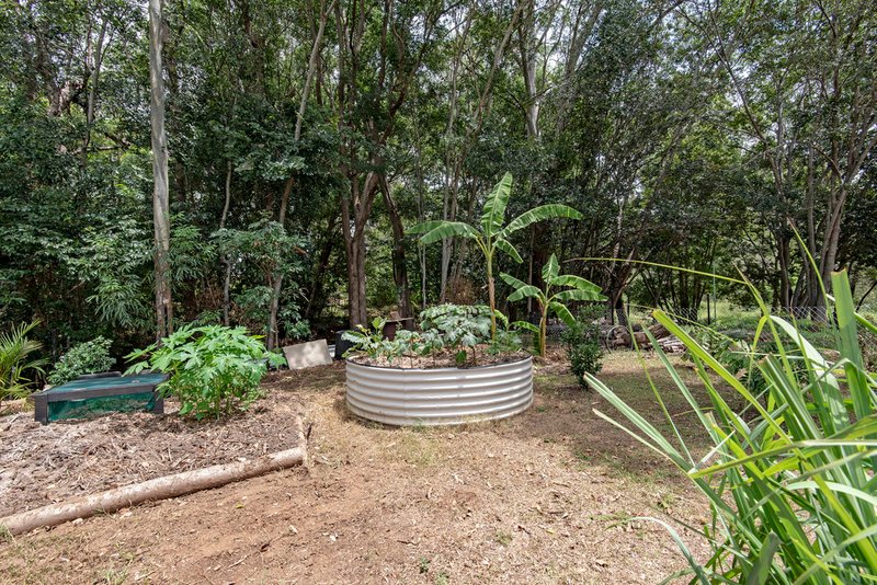 Photo - 19 Middle Street, Esk QLD 4312 - Image 16