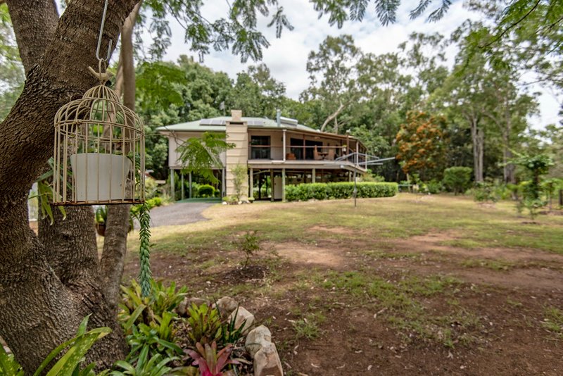 Photo - 19 Middle Street, Esk QLD 4312 - Image 17