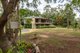 Photo - 19 Middle Street, Esk QLD 4312 - Image 17